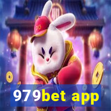979bet app